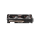 Sapphire Radeon RX 5700 XT PULSE 8GB GDDR6 - 521421 - zdjęcie 2